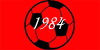Grupa 1984