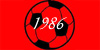 Grupa 1986