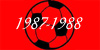 Grupa 1987-1988