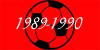 Grupa 1989-1990