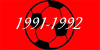 Grupa 1991-1992