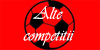 Alte competitii