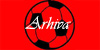 Arhiva