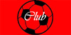 Club