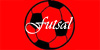 Futsal