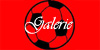 Galerie foto