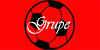 Grupe de varsta