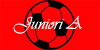 Juniori A