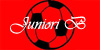 Juniori B