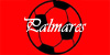 Palmares