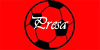 Presa