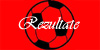 Rezultate
