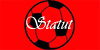 Statut