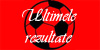 Ultimele rezultate